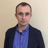 Фотография репетитора Емельянов Олег Владимирович