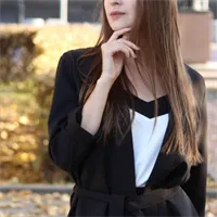 Фотография репетитора Капранова Дарья Ивановна