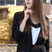 Фотография репетитора Капранова Дарья Ивановна