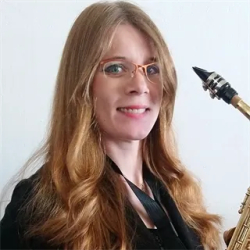 Фотография репетитора Родавичюте Светлана Евгеньевна