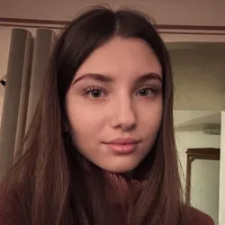 Фотография репетитора Снисаренко Елена Константиновна