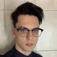 Фотография репетитора Пацев Роман Сергеевич