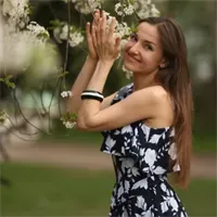 Фотография репетитора Иосько Наталья Олеговна