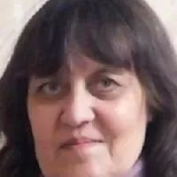 Фотография репетитора Ирисова Лариса Адисуновна