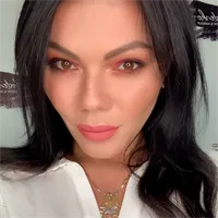 Фотография репетитора Морскова Наталья Иноревна