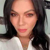 Фотография репетитора Морскова Наталья Иноревна