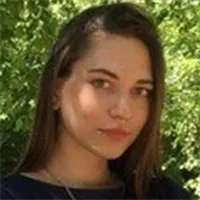 Фотография репетитора Котенева Татьяна Викторовна