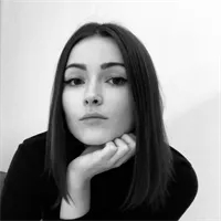 Фотография репетитора Носкова Александра Леонидовна