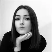 Фотография репетитора Носкова Александра Леонидовна