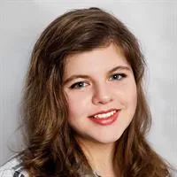 Фотография репетитора Мартынова Эльвира Валерьевна