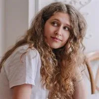 Фотография репетитора Затона Ульяна Эдуардовна