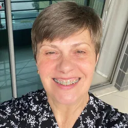 Фотография репетитора Маринкина Жанна Владимировна