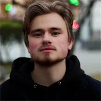 Фотография репетитора Ванеев Андрей Игоревич