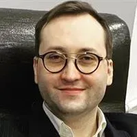 Фотография репетитора Лапатин Николай Анатольевич