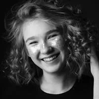 Фотография репетитора Гаркавая Мария Валерьевна