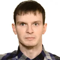 Фотография репетитора Никифоров Артем Игоревич