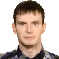Фотография репетитора Никифоров Артем Игоревич