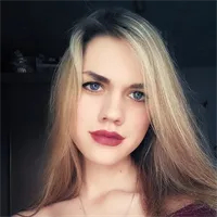 Фотография репетитора Матаева Ирина Романовна