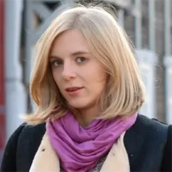 Фотография репетитора Лаптева Анастасия Анатольевна