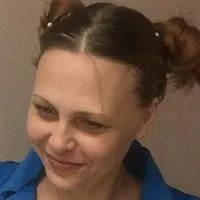 Фотография репетитора Бондаренко Марина Валерьевна