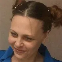 Фотография репетитора Бондаренко Марина Валерьевна