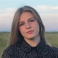 Фотография репетитора Моисеева Дарья Владимировна