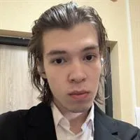 Фотография репетитора Резяпов Ильгар Рустемович