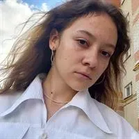 Фотография репетитора Иванова Виолетта Сергеевна