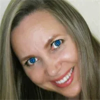 Фотография репетитора Пыжьянова Елена Валерьевна