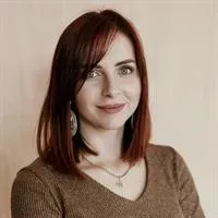 Фотография репетитора Щербакова Валентина Александровна