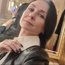 Фотография репетитора Галкина Юлия Викторовна