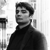 Фотография репетитора Фролов Николай Сергеевич