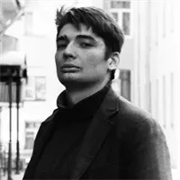 Фотография репетитора Фролов Николай Сергеевич