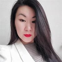 Фотография репетитора Танбаева Карина Германовна