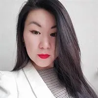 Фотография репетитора Танбаева Карина Германовна