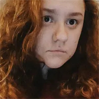 Фотография репетитора Мишунина Анна Дмитриевна