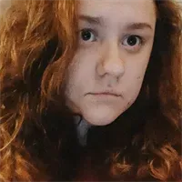 Фотография репетитора Мишунина Анна Дмитриевна