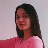 Фотография репетитора Кузнецова Анастасия Андреевна