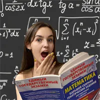 Фотография репетитора Новосельцева Дарья Дмитриевна