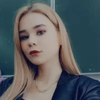 Фотография репетитора Гуйванская Юлия Александровна