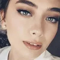 Фотография репетитора Алиева Сабина Видади