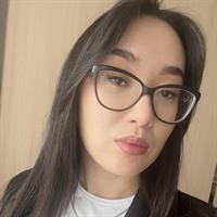 Фотография репетитора Биисова Зайни Джамбулатовна