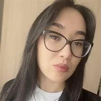 Фотография репетитора Биисова Зайни Джамбулатовна