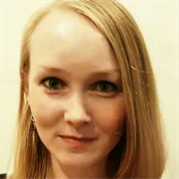 Фотография репетитора Черкасова Валентина Альбертовна