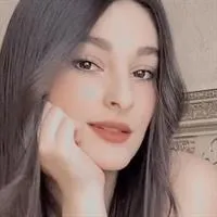 Фотография репетитора Айрапетян Светлана Вигеновна