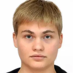 Фотография репетитора Мех Андрей Андреевич