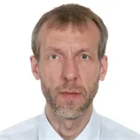 Фотография репетитора Барабаш Илья Константинович