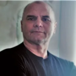 Фотография репетитора Визгирда Сергей Витаутасович