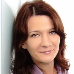 Фотография репетитора Константинова Елена Олеговна