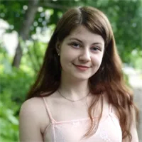 Фотография репетитора Сибирякова Наталья Борисовна